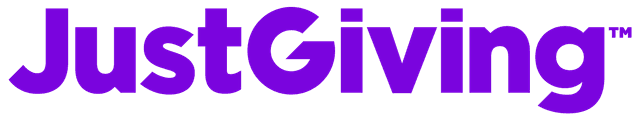 JustGiving